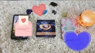 ✨🦋 Ikerláng // Lélektárs heti előrejelzés 🦋✨Mi van most a szívében? Lesz-e változás köztetek? 💖💝