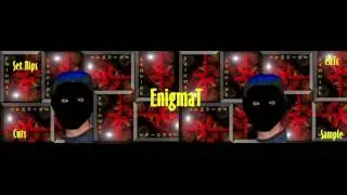 Highforcer   Arkham Original Mix Cut From Summerville Set enTc