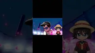 Dynamax-Kopplosio | Pok&eacute;mon Schwert & Schild Wifi Battle ⚔️🛡️ #shorts
