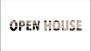4481 Calumet Way Eugene OR 97404. OPEN HOUSE
