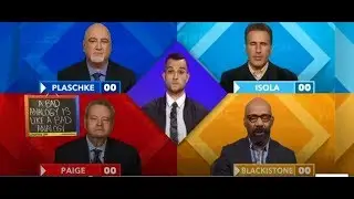 Around The Horn 11.28.2018 - Redskins Claim Reuben Foster Off Waivers From 49ers