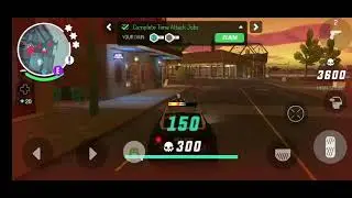 Gangstar New Orleans OpenWorld - 2020-10-20