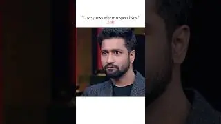 Karan on Katrina kaif 🥲🫶🏻 #trending #vickykaushal #katrinakaif #karanjohar #coffeewithkaran