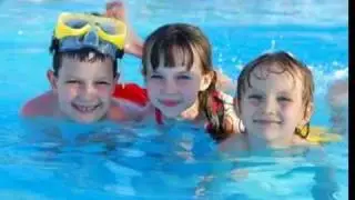 Temecula pool cleaning - Call 951-777-2402 in Temecula