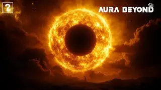The Solar Anomaly Scientists Are Afraid to Explain ❓