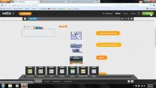 how to add live chat to webs.com website 2013!!(easy)
