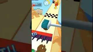 Dentist doctor | teeth cleaning | how to teeth problem / Teeth Runner!