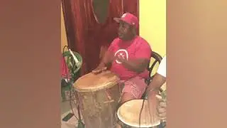 Revane Badagoü Boumugu