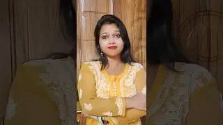 ❤️❤️ #YouTubeShorts #AIShorts #BengaliShorts #KolkataShorts #CreativeContent #Reelify
