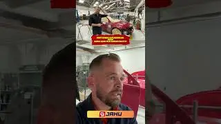 Pintamos o carro do IGOR 3k! e o resultado foi o esperado?!