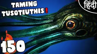 ARK Survival Evolved 