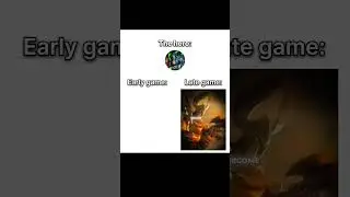 Argus players will relate to this 😆 | #mlbb #relatable #memes #mobilelegendsmeme #mobilelegends #fyp