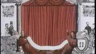 All the Great Operas...in 10 Minutes