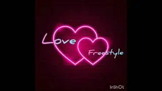 - Stephanie Marano - Symphony Of Love Freestyle .mp3