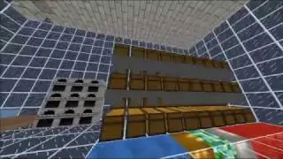 VeltHcf Sotw