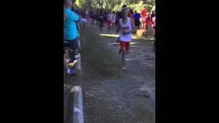 Adidas Invitational
