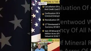 Federal Land Sale  A $150 Trillion Solution to National Debt
