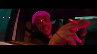 Pepe- Mula (prod by Thumez)