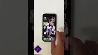 Hướng dẫn: chọn nh&agrave; mạng Spectrum tr&ecirc;n sim gh&eacute;p ProNew 2.5.Hưng Thịnh  Mobile #hungthinhmobile