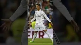 The Biggest Football Debate Ever 😱 Messi or Ronaldo? #ronaldo #messi