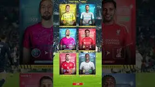 Latest Transfer Rumors July...