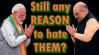 Narendra Modi | A revolution | CAB in Rajya Sabha