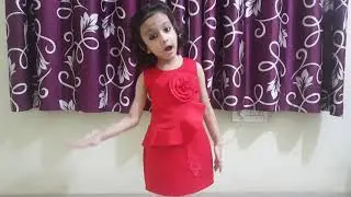 Save Water Speech In English