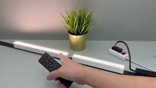 Pair to Channel-1 and LOCK Function for RC-LU24G-Remote
