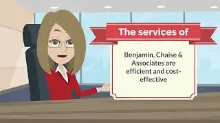 Best Debt Collectors in California| Top Debt Collection Agency| Contingency-based Collection