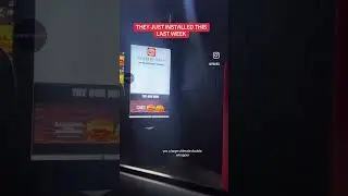 Burger King is now using AI 2025