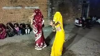 Bhola_Jogi_Ho_gai_re_Rimix_DJ_Prabhu