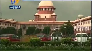 Special Investigation Team Submits Fourth Probe Report On Black Money To SC