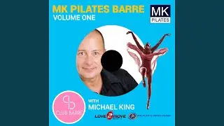 Ride It (Workout Mix 130 BPM)