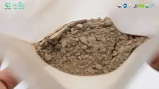 Galla Chinensis Extract Ellagic Acid 90% Herbal Extract Supplier