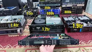 Dọn kho Đẩy bãi Mỹ-Anh quốc-Nhật 4kênh/1.2tr Cốt số-Vang số,cơ giá bình dân LH 092.7878.666