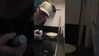 Cooking with The Jonssons Avsnitt 1