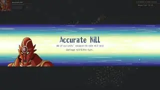 Chaos Galaxy 2 battle record