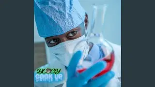 COOK UP 18