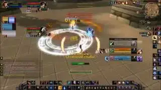 RMD VS RMP 6.1