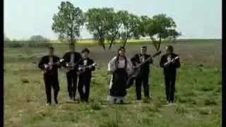 Slavonski Dukati - Nije na prodaju