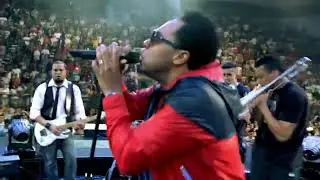 Thalles Roberto - 09  Esse &eacute; Que &eacute; Deus