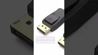 Исправление проблемы с разрешением экрана в Windows 11