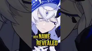 The TSARITSA'S NAME Revealed! Anastasya Feodorovna Snezhnaya