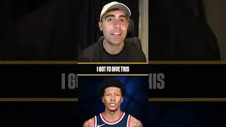 Grading the Last 5 Bucks 1st Round Picks #nba #nbadraft #bucks