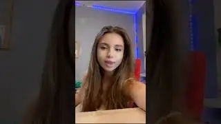 Bigo Periscope Live 💚 33