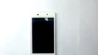 Cara mengatasi hp oppo bootloop tanpa pc