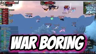 nostapw - Loyoo bangat vileen boriing war