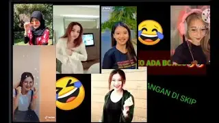 Quotes free fire nambah damage 😁😁🤣#part1
