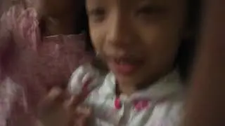 Kakak bawel Ade Cerewet 2(2)