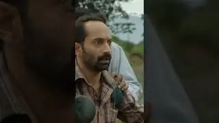 Maareesan whatsapp status 💥  | Dhaya's new calculation 🤣 | #maareesanmovie